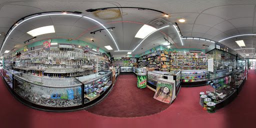 Tobacco Shop «Supernova Smoke Shop», reviews and photos, 9355 Culebra Rd, San Antonio, TX 78251, USA
