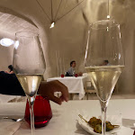 Photo n°6 de l'avis de Elisa.a fait le 08/08/2023 à 22:41 sur le  Dedalo - Sensi sommersi à Matera