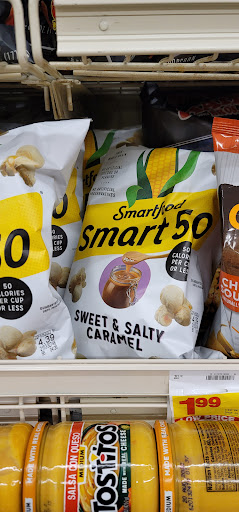 Supermarket «Stater Bros. Markets», reviews and photos, 81056 CA-111, Indio, CA 92201, USA