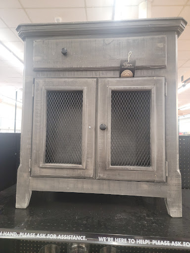 Discount Store «Big Lots», reviews and photos, 21 S Main St, Jamestown, NY 14701, USA