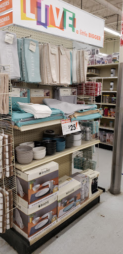 Discount Store «Big Lots», reviews and photos, 968 N Colony Rd, Wallingford, CT 06492, USA