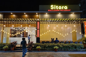 Sitara Multicuisine Restaurant image