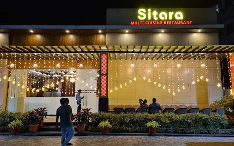 Sitara Multicuisine Restaurant image