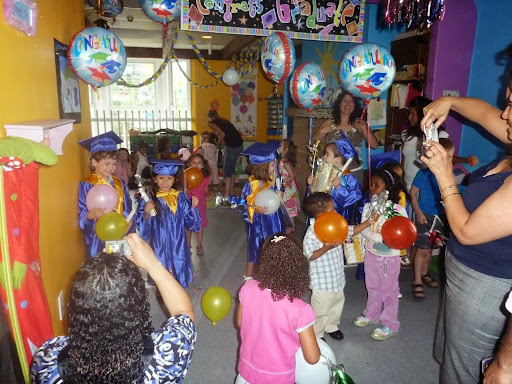 Preschool «Mickey Academy», reviews and photos, 11 Brighton Rd, Clifton, NJ 07012, USA