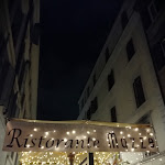 Photo n°3 de l'avis de Queen.i fait le 05/11/2023 à 19:58 sur le  Ristorante Mazzè à Rome