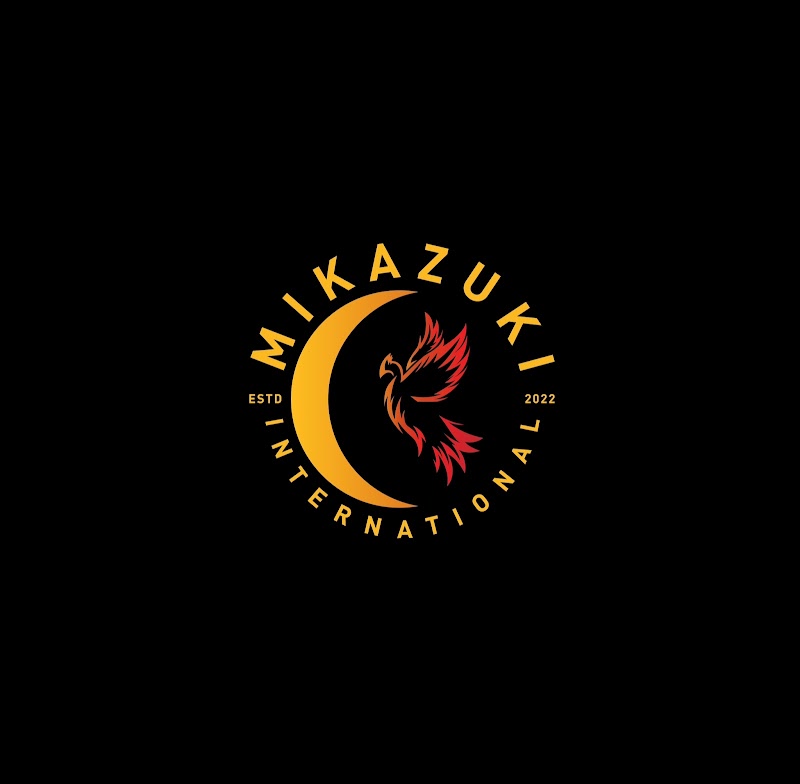 mikazuki international