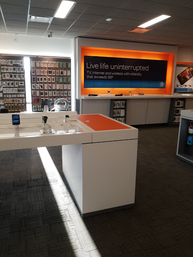 Cell Phone Store «AT&T», reviews and photos, 916 Loganville Hwy #142, Bethlehem, GA 30620, USA