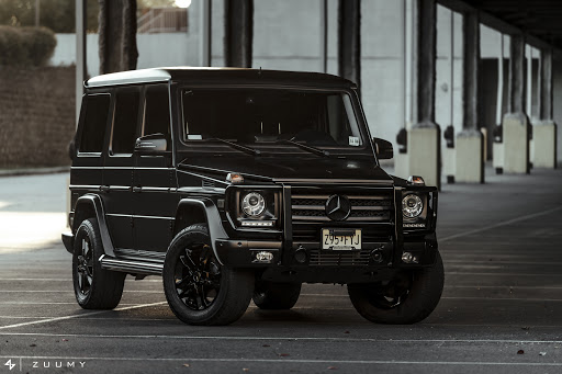 Advertising Agency «Wrap Specialties / Wrap Boys», reviews and photos, 301 Kimball St, Woodbridge, NJ 07095, USA