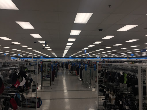 Clothing Store «Ross Dress for Less», reviews and photos, 194 Donahue St, Sausalito, CA 94965, USA