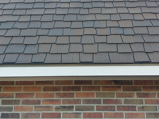 Roofing Contractor «Feller Roofing», reviews and photos, 3000 Joe Dimaggio Blvd #56, Round Rock, TX 78665, USA