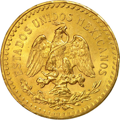 Comptoir Des Monnaies Rouen - Achat d'or / Vente d'or / Monnaies anciennes à Rouen