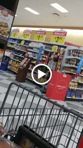 Grocery Store «Schnucks», reviews and photos, 1960 Wentzville Pkwy, Wentzville, MO 63385, USA