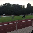 Stadion am Klosterholz