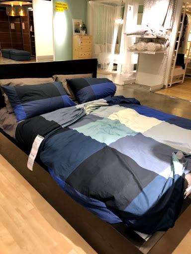 Furniture Store «IKEA Miami Home Furnishings», reviews and photos, 1801 NW 117th Avenue, Miami, FL 33172, USA