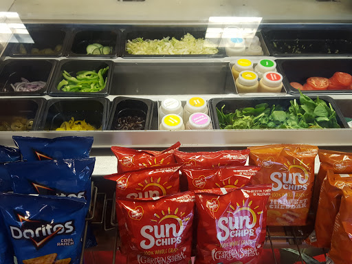 855 E Oak St Suite C, Conway, AR 72032, USA