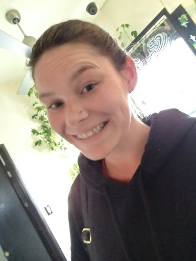 Explore half arm tattoo ideas, creative tattoo ideas in Sacramento, available at Chief Piercing