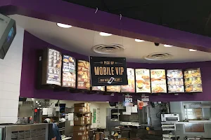 Taco Bell image