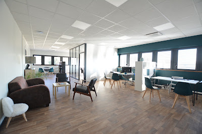 WIN WIN Immobilier à Besançon