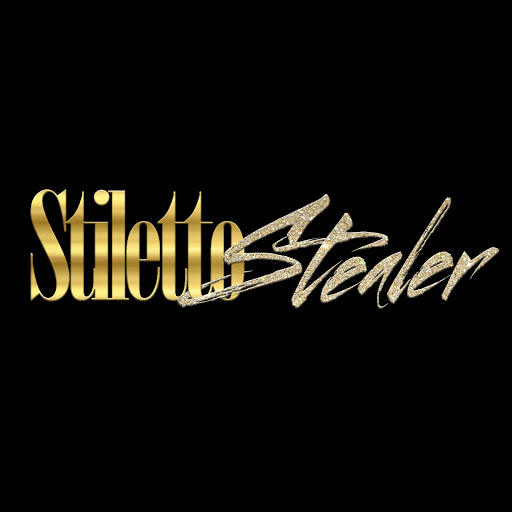 Stiletto Stealer LLC