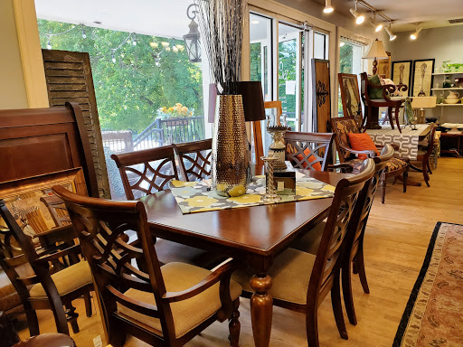 Consignment Shop «Our Blessing Consignment Inc», reviews and photos, 340 W Summit St, Milford, MI 48381, USA