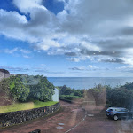 Photo n°6 de l'avis de Pedro.i fait le 19/06/2023 à 22:50 sur le  Restaurante Dragoeiro à Agua de Pau