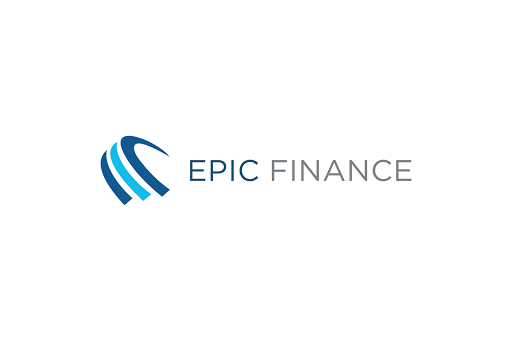 Epic Finance LLC