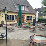Photo n°2 de l'avis de Willi.u fait le 07/08/2023 à 10:00 sur le  Hotel Restaurant Huxmühle à Osnabrück