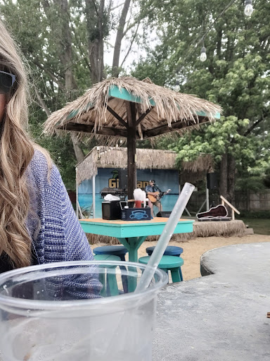 Bar «Gilligans», reviews and photos, 2542 8 1/4 Ave, Chetek, WI 54728, USA