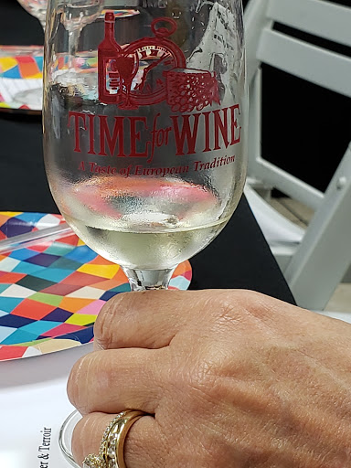 Meal Takeaway «Dash of Salt n Pepper Catering», reviews and photos, 10353 Cross Creek Blvd, Tampa, FL 33647, USA