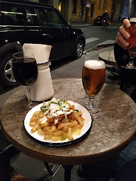Photo n°118 de Frog Hop House à Paris ()