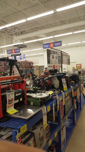 Hardware Store «Harbor Freight Tools», reviews and photos, 104 N 28th Ave, Hollywood, FL 33020, USA