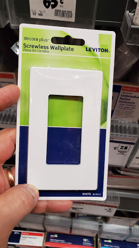 Home Improvement Store «The Home Depot», reviews and photos, 3700 University Ave, West Des Moines, IA 50266, USA