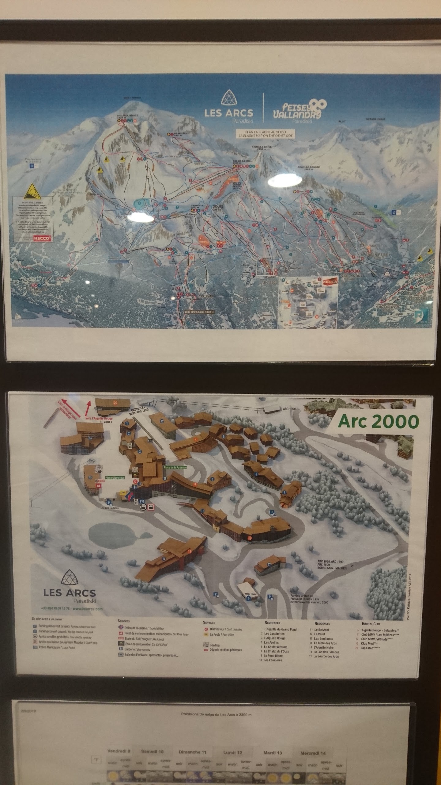 Photo n° 2 de l'avis de Panoramixcz. fait le 04/02/2018 à 15:36
