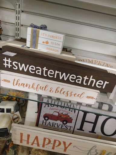 Department Store «HomeGoods», reviews and photos, 1349 W Campbell Rd, Richardson, TX 75080, USA