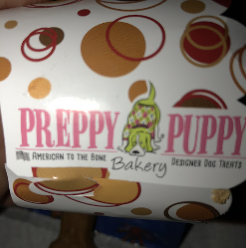 Pet Supply Store «Pet Source», reviews and photos, 620 Constitution Ave, Littleton, MA 01460, USA