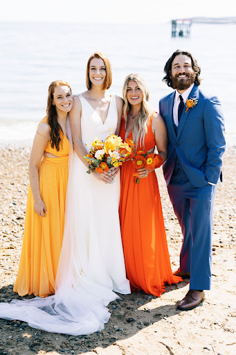 Bridal Shop «BHLDN», reviews and photos, 220 Boylston St, Chestnut Hill, MA 02467, USA