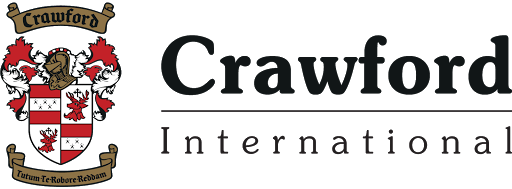 Crawford International - Sandton