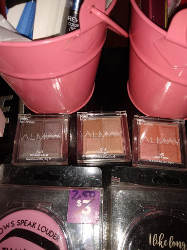 Beauty Salon «Studio 214 Nails & Beauty», reviews and photos, 2695 N Haven Blvd #5, Cuyahoga Falls, OH 44223, USA