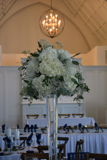 Florist «Sunnyside Florist of Kenosha», reviews and photos, 3021 75th St, Kenosha, WI 53142, USA