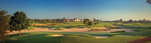 Real Estate Agency «RE/MAX Town Centre», reviews and photos, 330 E Central Blvd, Orlando, FL 32801, USA