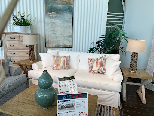 Furniture Store «Rooms To Go», reviews and photos, 1400 44th Ave W, Bradenton, FL 34207, USA