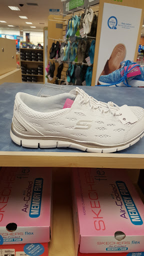 Department Store «Bealls Store», reviews and photos, 13687 US-441, Lady Lake, FL 32159, USA