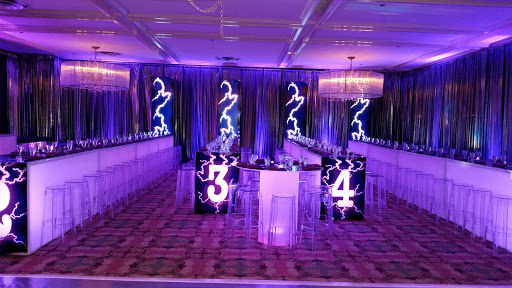 Country Club «Twin Orchard Country Club», reviews and photos, 22353 N Old McHenry Rd, Long Grove, IL 60047, USA