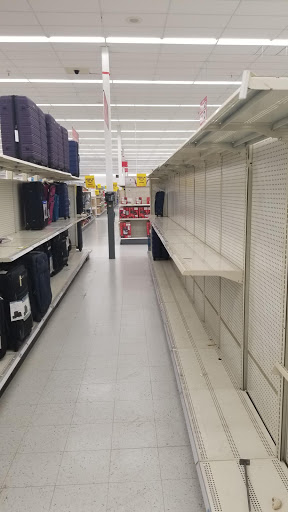 Shopping Mall «Los Altos Gateway», reviews and photos, 2840 N Bellflower Blvd, Long Beach, CA 90815, USA