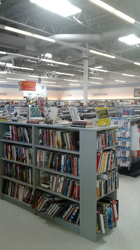 Non-Profit Organization «Goodwill», reviews and photos, 9999 SE 82nd Ave, Happy Valley, OR 97086, USA