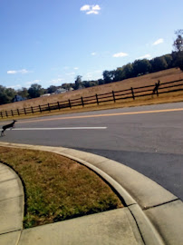 Winget Park Elementary - Photo 6 - Car repair in Charlotte, NC, Gastonia