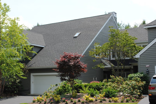 Roofing Contractor «Homestead Roofing Co», reviews and photos, 533 Goffle Rd, Ridgewood, NJ 07450, USA