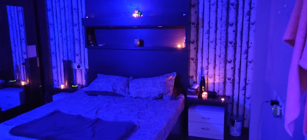 Google Maps image 15