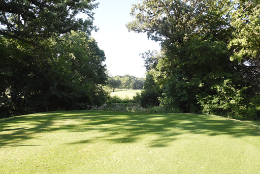 Golf Course «Woodland Hills Golf Course», reviews and photos, 620 NE 66th Ave, Des Moines, IA 50313, USA