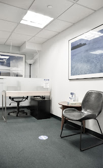 Anna Rooney Physical Therapy PLLC - Photo 6 - Car repair in New York, NY, Manhattan